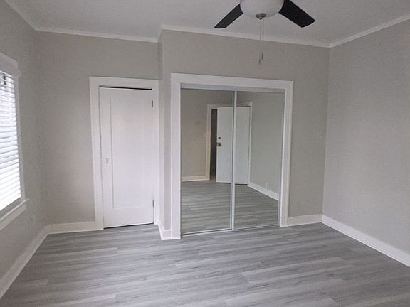 2nd image of 832 W Florence Ave #7A