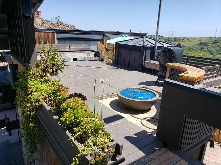 3600 Turnbull Canyon Rd #A — Photo 28
