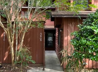 5606 SW 8th Pl, Gainesville, FL 32607
