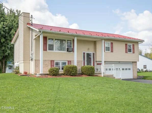 116 Meadow Ln, Mifflinburg, PA 17844