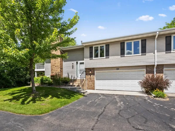 9922 Cavell Ave S, Bloomington, MN 55438