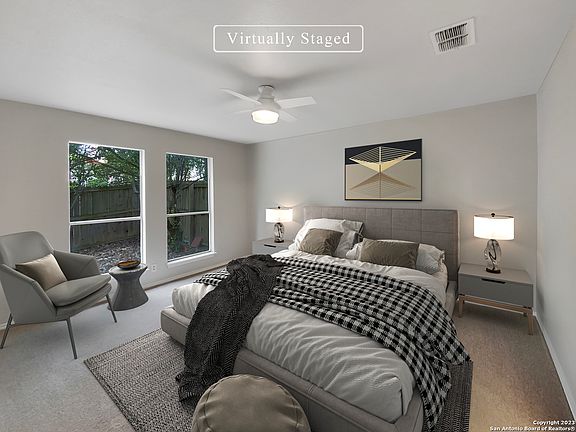 4th image of 106 DEERGLEN AVE