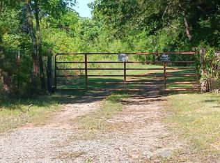 33102 S 4430th Rd, Vinita, OK 74301