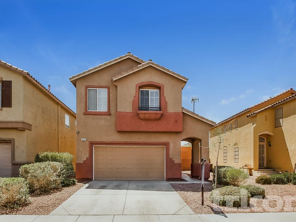 1st image of 623 Marlberry Pl