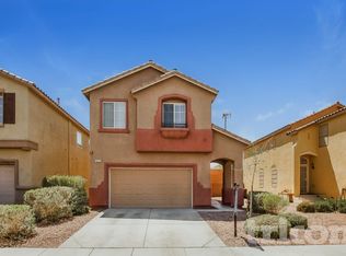 623 Marlberry Pl, Henderson, NV 89015