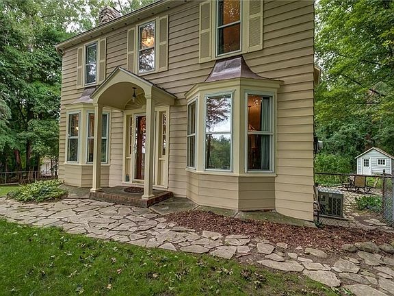 4th image of 5110 Highbridge St