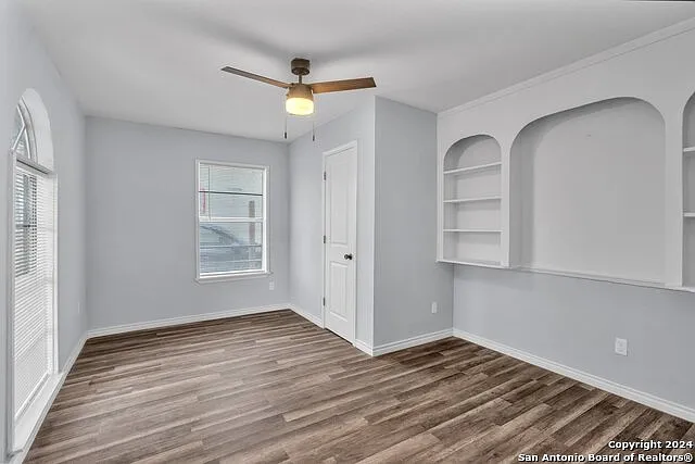 815 Patton Blvd — Photo 10