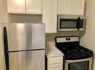 413 54th St APT 5B, West New York, NJ 07093
