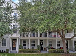 1659 Common Way Rd, Orlando, FL 32814