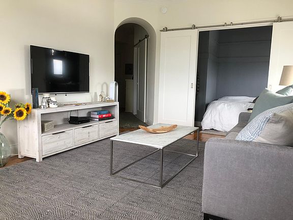 3rd image of 2999 California St APT 55