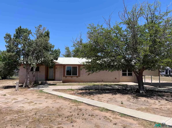 200 W Burgess St, Hobbs, NM 88242