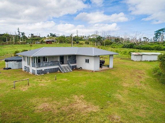 4th image of 14-4100 Pahoa Kapoho Rd