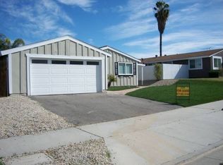 3435 Glasgow Cir, Riverside, CA 92503