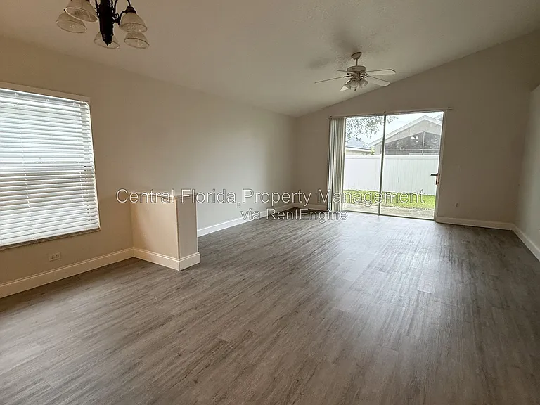 2791 Blue Raven Ct — Photo 3