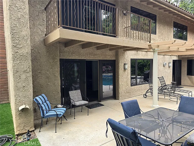 4249 Park Alisal — Photo 44
