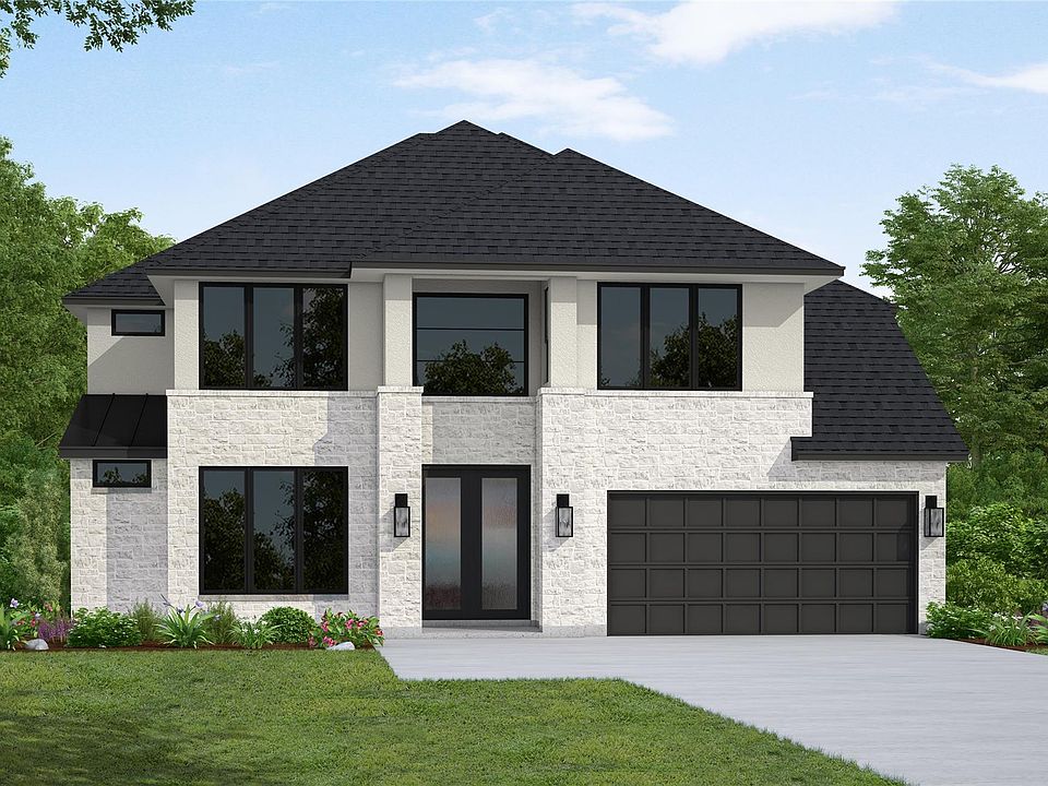 1st image of 104 Pinyon Pine Dr