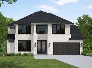 104 Pinyon Pine Dr, Bastrop, TX 78602