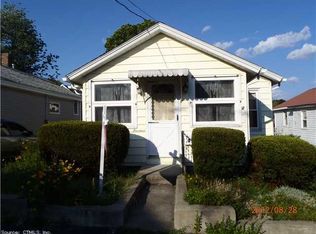 14 Westland Ave, Milford, CT 06460