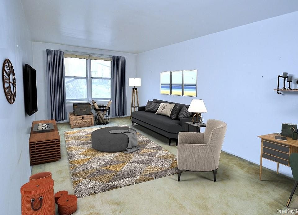 1st image of 29 Abeel Street #3B