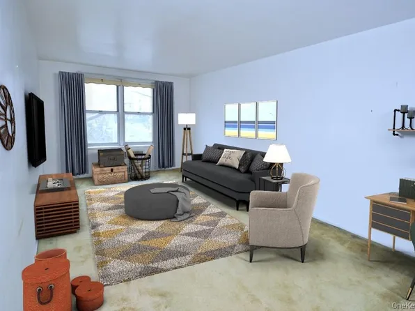 29 Abeel Street #3B, Yonkers, NY 10705