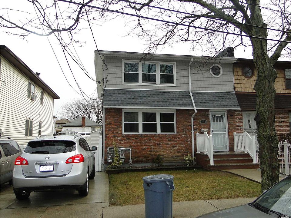 1st image of 130-33 176th Pl