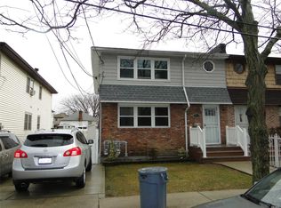 130-33 176th Pl, Jamaica, NY 11434