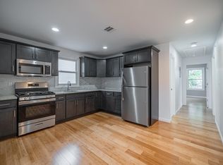 262 Wainwright St #3, Newark, NJ 07112