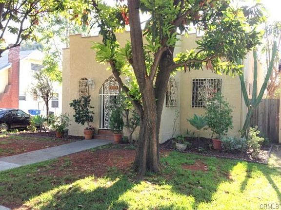 5th image of 3506 Garden Ave