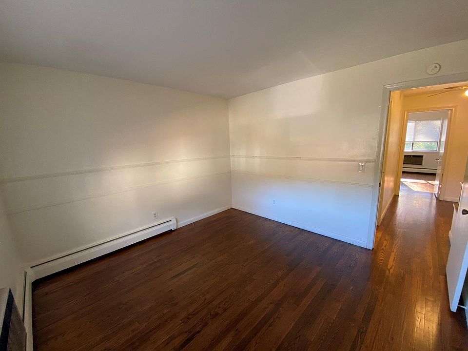 164 High Path Rd Windsor CT Zillow