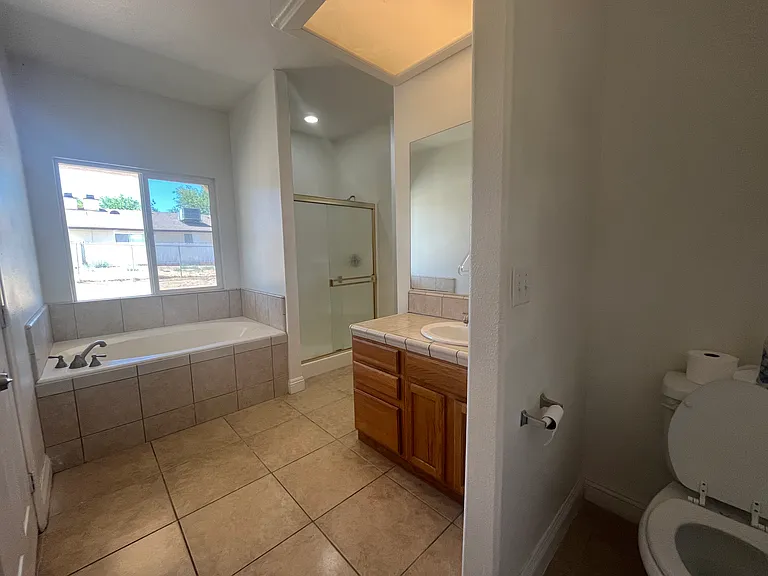 20255 Rimrock Rd — Photo 19