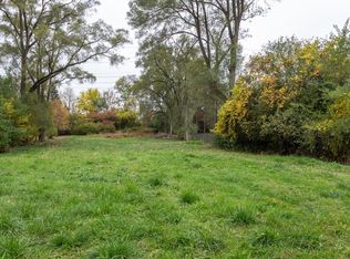 22W051 1st St, Glen Ellyn, IL
