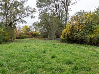 22W051 1st St, Glen Ellyn, IL, 60137