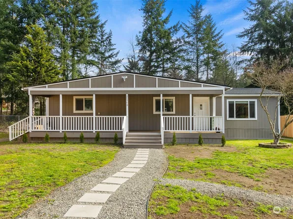 21713 132nd Street E, Bonney Lake, WA 98391