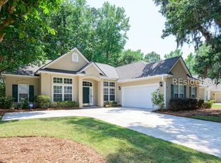 37 Point West Dr, Bluffton, SC 29910