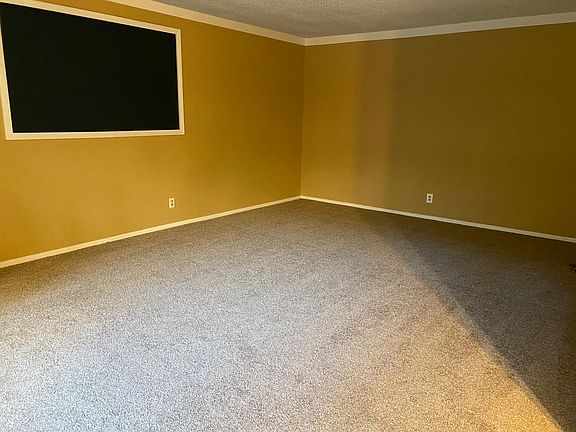 4th image of 100 Hermosa Ave Unit 1H