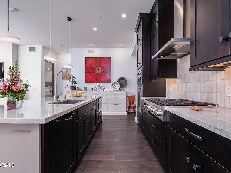 6166 N Scottsdale Rd #C1002 — Photo 11