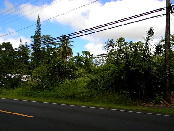 3rd image of Kahakai Blvd Lot 182