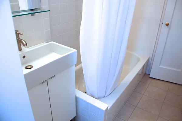 Rented by Owner | media 20