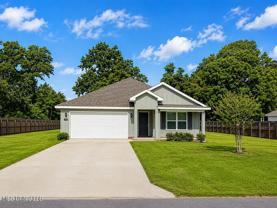 148 Magnolia Farms Dr