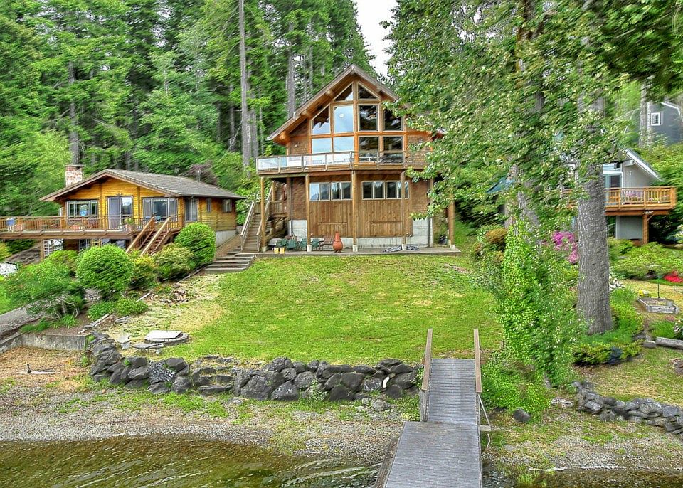 1st image of 621 E Mason Lake Dr E