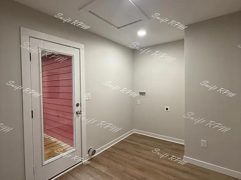 1036 Oakland Ave #1 — Photo 7