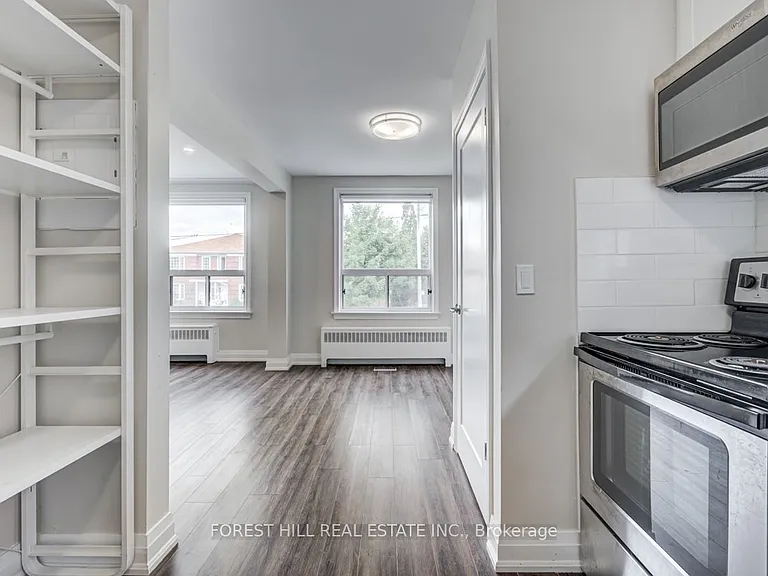 11 Markdale Ave #1 — Photo 13