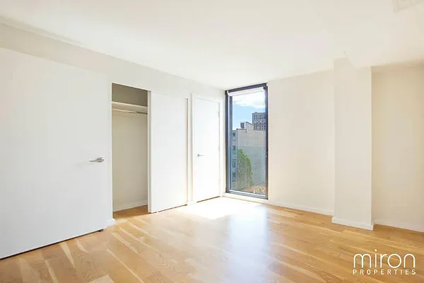 Rented by Miron Properties | media 50