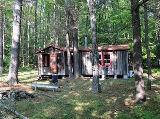 274 Shutter Rd, Maryland, NY 12116