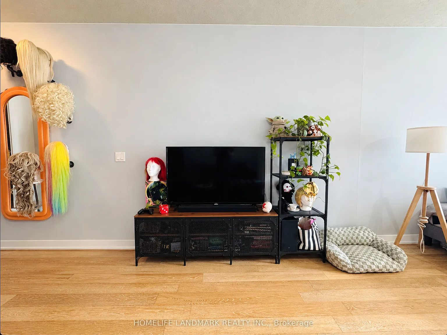 1 bed, $1,950 — Photo 2