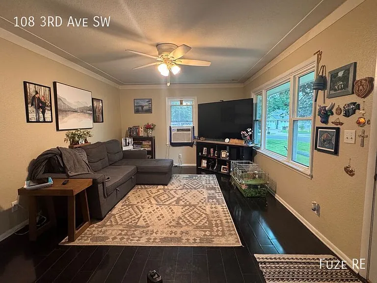 108 3rd Ave SW — Photo 21