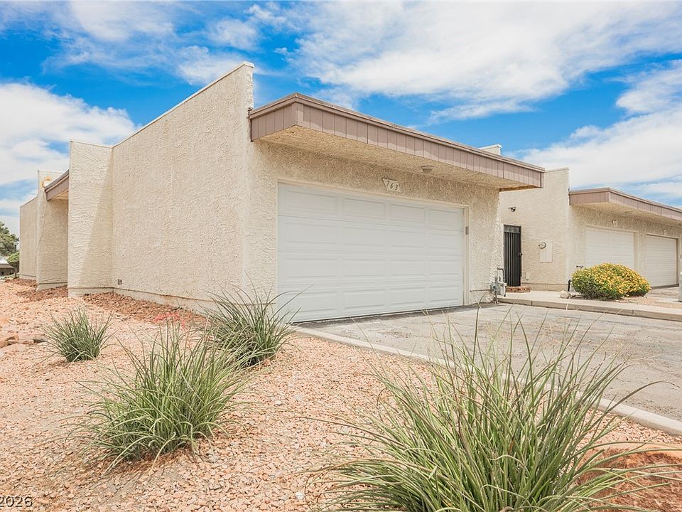 1st image of 763 Cathy Ln