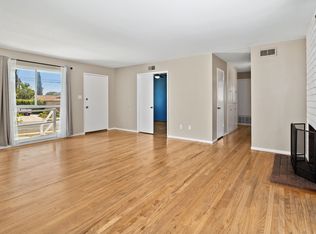 5720 Jeanette Ave, La Mesa, CA 91942