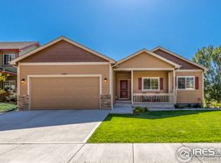 2769 Pleasant Valley Rd, Fort Collins, CO 80521
