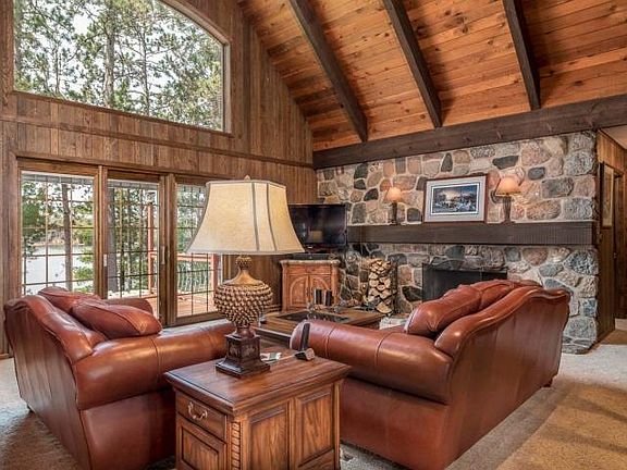 4th image of 7654 Pietz Ln